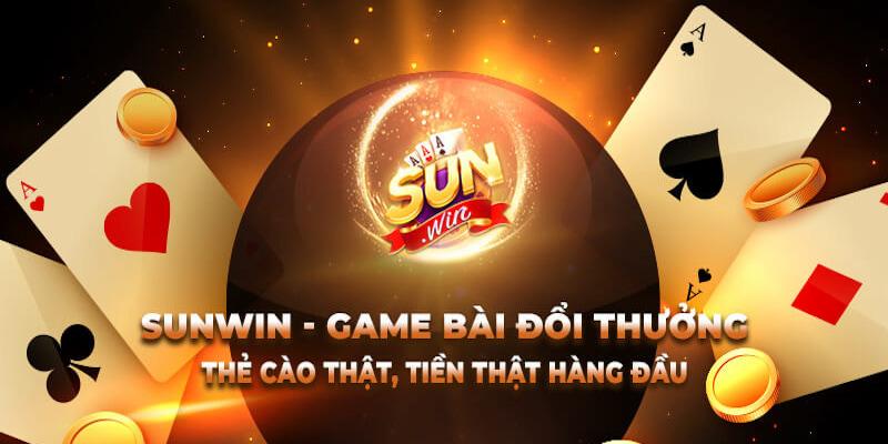 SunWin Apk Mới Nhất cho tối ưu trải nghiệm game bài trực tuyến chất lượng cao