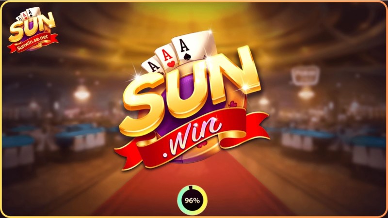 Sunwin - Game bài macao top #1 tại VN | Link tải sun.win không chặn